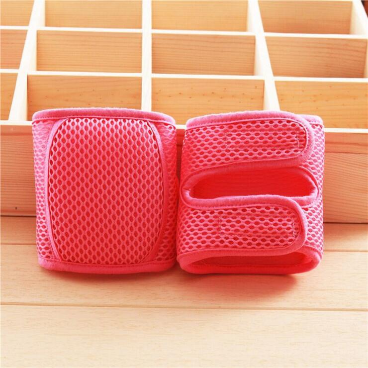 Baby Knee Protector Crawling Knee Pad